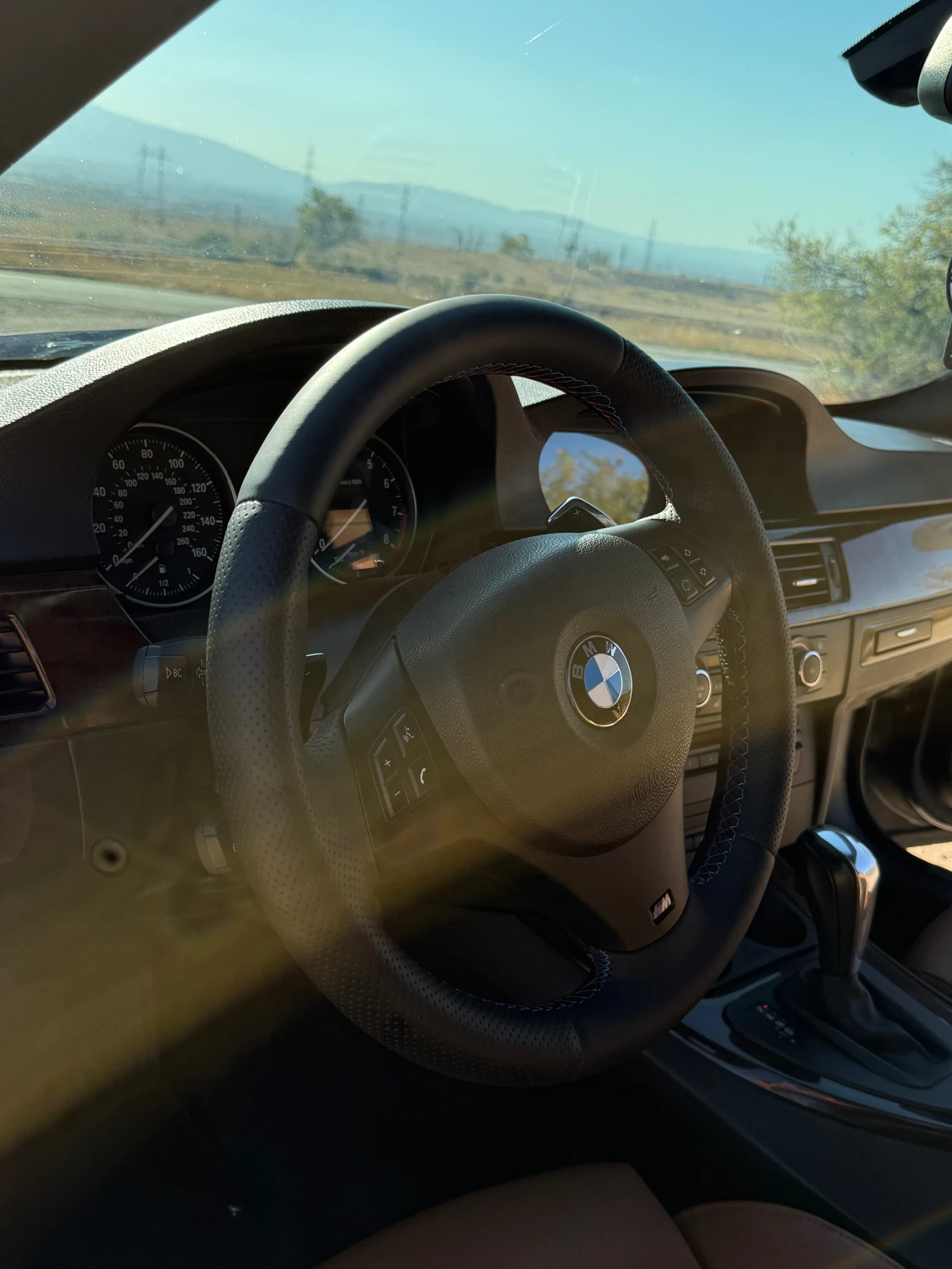 BMW 335 N55, MHD Stage 2+ , VRSF  | Mobile.bg � ����������� 13