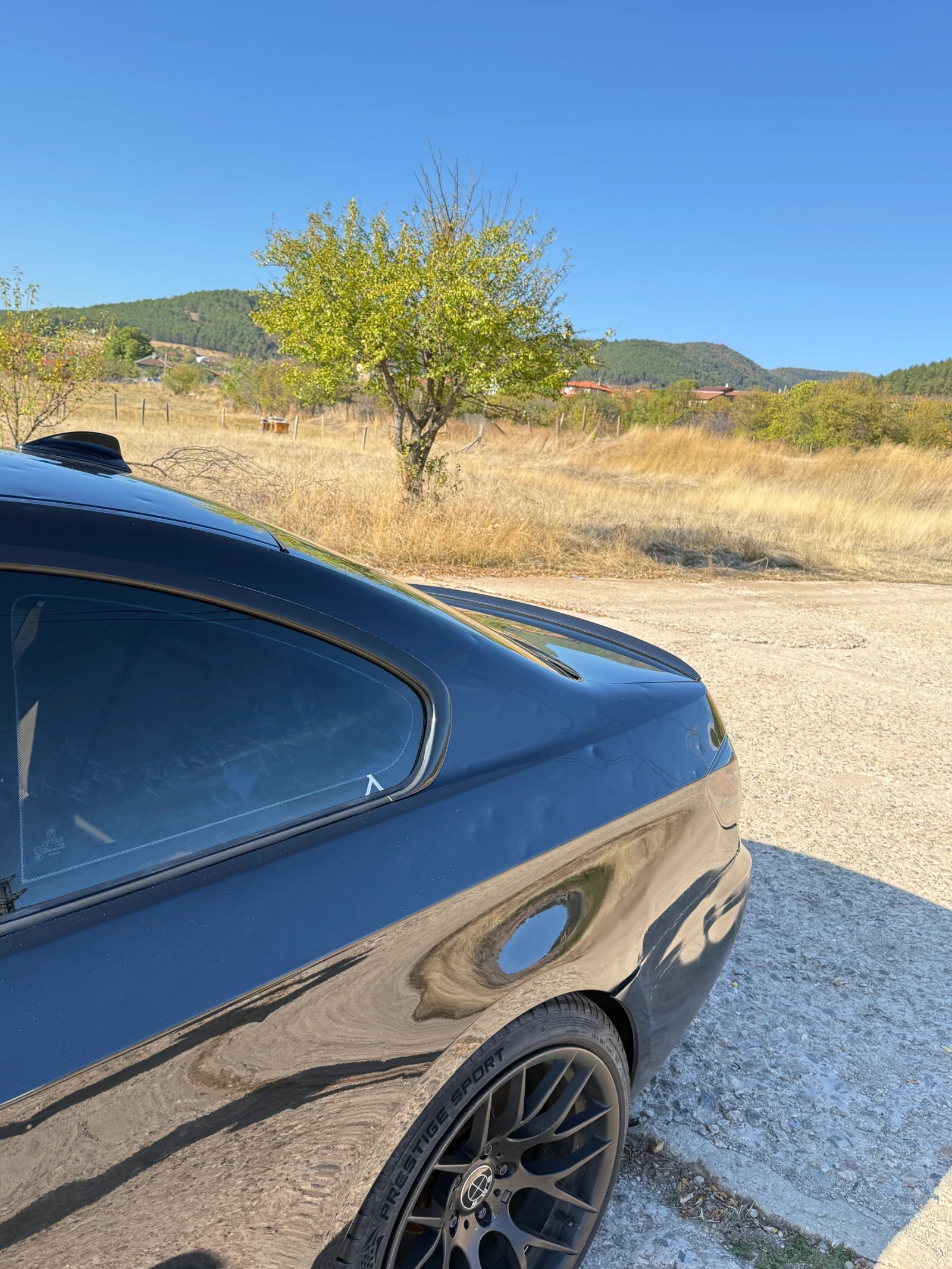 BMW 335 N55, MHD Stage 2+ , VRSF  | Mobile.bg � ����������� 8