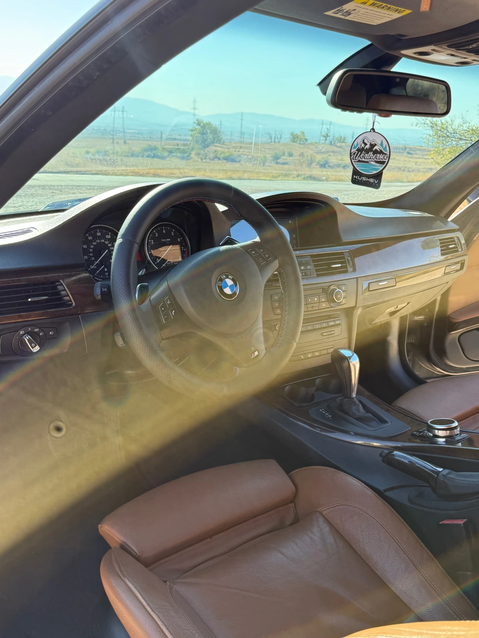 BMW 335 N55, MHD Stage 2+ , VRSF  | Mobile.bg � ����������� 12