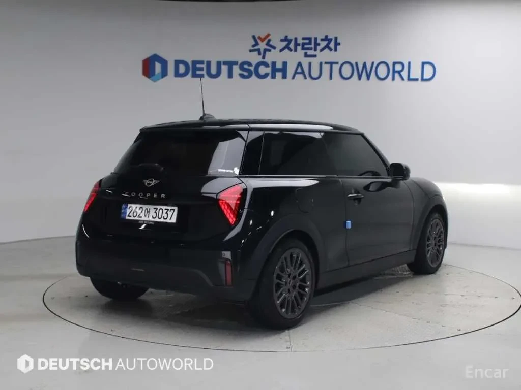 Mini Cooper C Essential* ������* ������� | Mobile.bg � ����������� 2