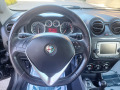 Alfa Romeo MiTo 1.4Т EURO6 - [15] 