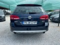 VW Passat  Alltrack  2.0 TDI  4motion - изображение 5