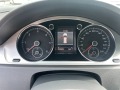 VW Passat  Alltrack  2.0 TDI  4motion - [9] 