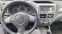 Обява за продажба на Subaru Impreza 1.5i газ/бензин  ~4 800 лв. - изображение 11