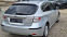 Обява за продажба на Subaru Impreza 1.5i газ/бензин  ~4 800 лв. - изображение 4