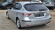 Обява за продажба на Subaru Impreza 1.5i газ/бензин  ~4 800 лв. - изображение 6