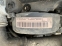 Обява за продажба на Skoda Octavia 1.9tdi 4х4 BLS ~12 лв. - изображение 6