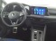 Обява за продажба на VW Golf 2.0TSI*R*4MATION*NAVI ~93 360 лв. - изображение 8