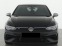Обява за продажба на VW Golf 2.0TSI*R*4MATION*NAVI ~93 360 лв. - изображение 1