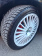 Обява за продажба на Alfa Romeo MiTo 1.4Т EURO6 ~15 000 лв. - изображение 7
