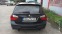 Обява за продажба на BMW 335 Xi//Mpack ~18 999 лв. - изображение 3