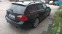 Обява за продажба на BMW 335 Xi//Mpack ~18 999 лв. - изображение 4