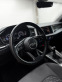 Обява за продажба на Audi A1 30 TFSI ~41 999 лв. - изображение 9