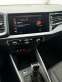 Обява за продажба на Audi A1 30 TFSI ~41 999 лв. - изображение 10