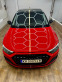 Обява за продажба на Audi A1 30 TFSI ~41 999 лв. - изображение 2