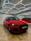 Обява за продажба на Audi A1 30 TFSI ~41 999 лв. - изображение 3