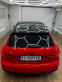 Обява за продажба на Audi A1 30 TFSI ~41 999 лв. - изображение 5