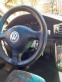 Обява за продажба на VW Passat ~4 000 лв. - изображение 4