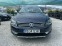 Обява за продажба на VW Alltrack 2.0 TDI  4motion ~24 800 лв. - изображение 1
