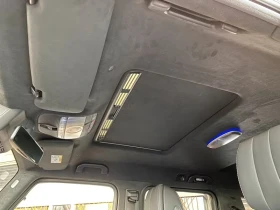 Mercedes-Benz G 63 AMG AMG, снимка 13