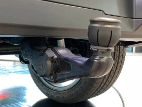 Mercedes-Benz G 63 AMG AMG, снимка 10