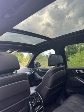 BMW X5 BMW X5 Xdrive 45e, снимка 9