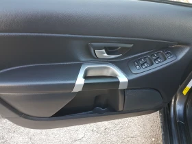 Volvo Xc90 2.4D5 7места, снимка 12