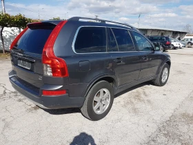 Volvo Xc90 2.4D5 7места, снимка 4
