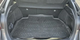 Toyota C-HR 1.8, снимка 15