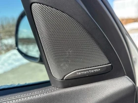 BMW X5 Xdrive* 360View* Harman/Kardon* Ambient, снимка 7
