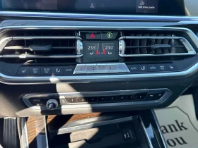 BMW X5 Xdrive* 360View* Harman/Kardon* Ambient, снимка 12