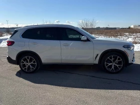 BMW X5 Xdrive* 360View* Harman/Kardon* Ambient, снимка 5