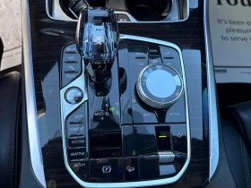 BMW X5 Xdrive* 360View* Harman/Kardon* Ambient, снимка 13