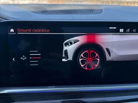 BMW X5 Xdrive* 360View* Harman/Kardon* Ambient, снимка 11