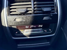 BMW X5 Xdrive* 360View* Harman/Kardon* Ambient, снимка 15