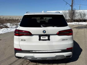 BMW X5 Xdrive* 360View* Harman/Kardon* Ambient, снимка 4