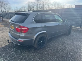 BMW X5, снимка 4