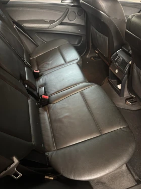 BMW X5, снимка 7