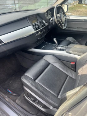 BMW X5, снимка 6