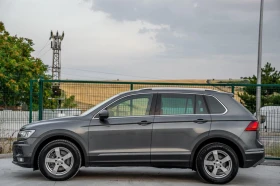 VW Tiguan VW Tiguan 2.0TDI/DSG/HIGHLINE/4MOTION/SCR/DIGITAL, снимка 4