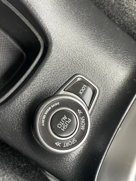 Suzuki SX4 S-Cross, снимка 11
