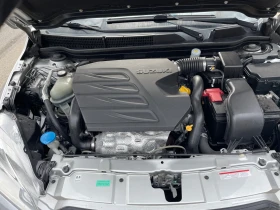 Suzuki SX4 S-Cross, снимка 16