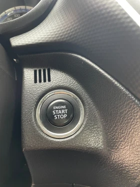 Suzuki SX4 S-Cross, снимка 13