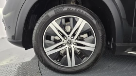 Mercedes-Benz GLE 300 9G TRONIK* AIRMATIC* KEYLESS* AMBIENT* КРАЙНА ЦЕНА, снимка 5