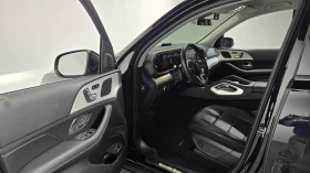 Mercedes-Benz GLE 300 9G TRONIK* AIRMATIC* KEYLESS* AMBIENT* КРАЙНА ЦЕНА, снимка 9
