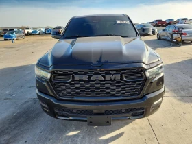 Dodge RAM 1500 3.0l Big Horn, снимка 5