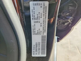 Dodge RAM 1500 3.0l Big Horn, снимка 12