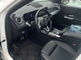 Mercedes-Benz GLB  250 / DISTRONIC / CAMERA , снимка 5