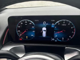 Mercedes-Benz GLB  250 / DISTRONIC / CAMERA , снимка 8