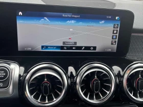Mercedes-Benz GLB  250 / DISTRONIC / CAMERA , снимка 9